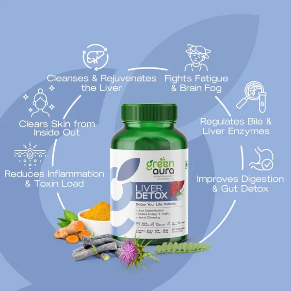 Liver_Detox_Liver_Gut_Health_Supplement